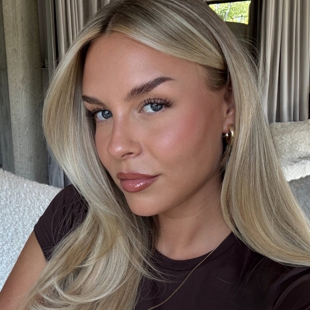 Dagi