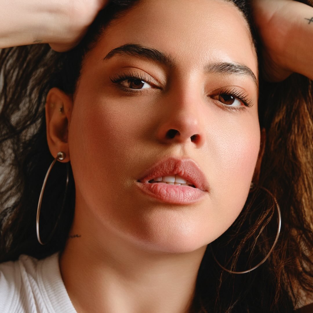 Denise Marie Bidot