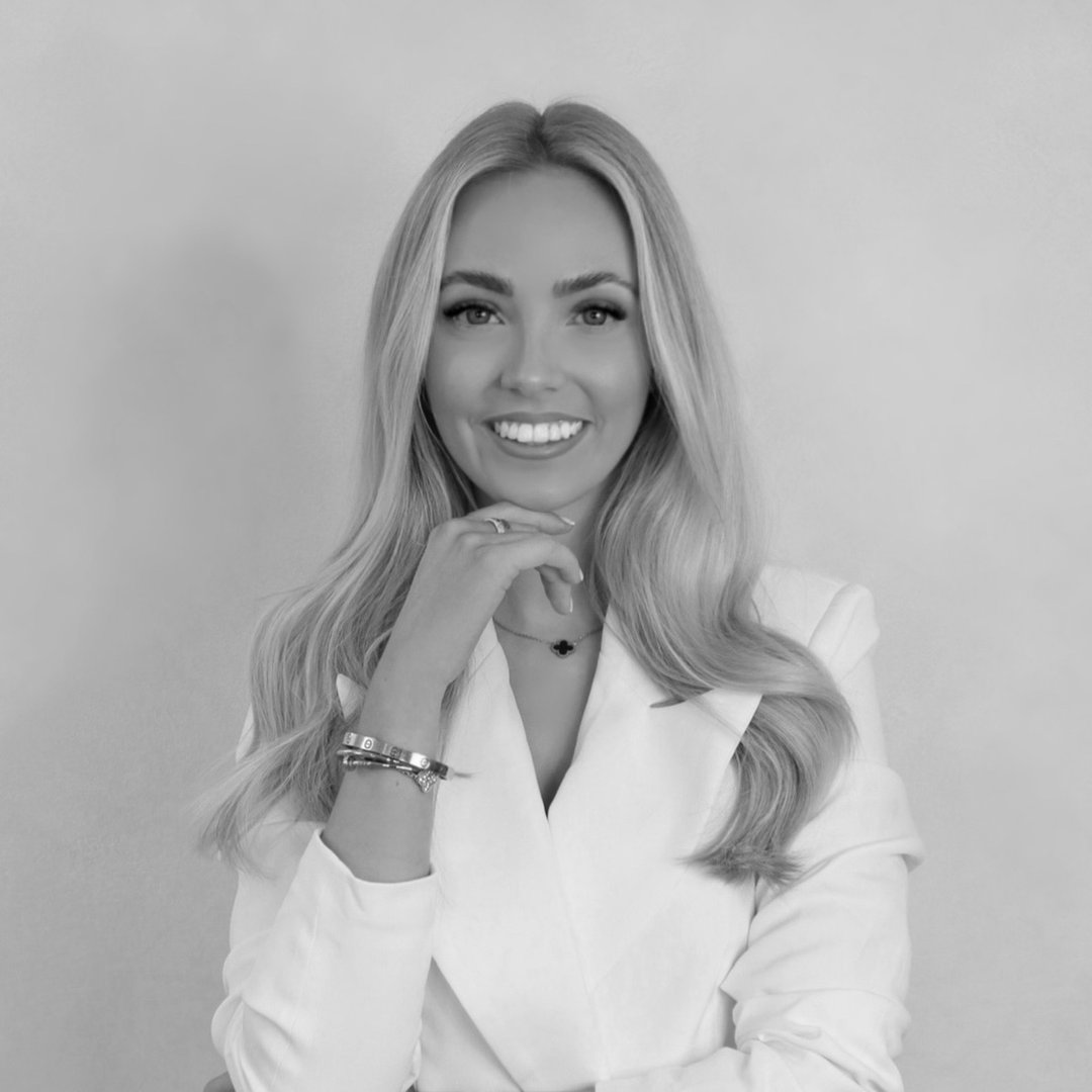 Dr. Jade Thomas | Psychologist