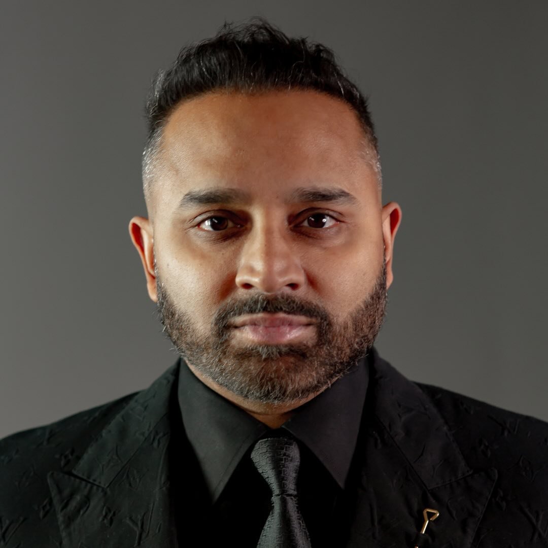 Dr Rosh The Cosmetic Doctor