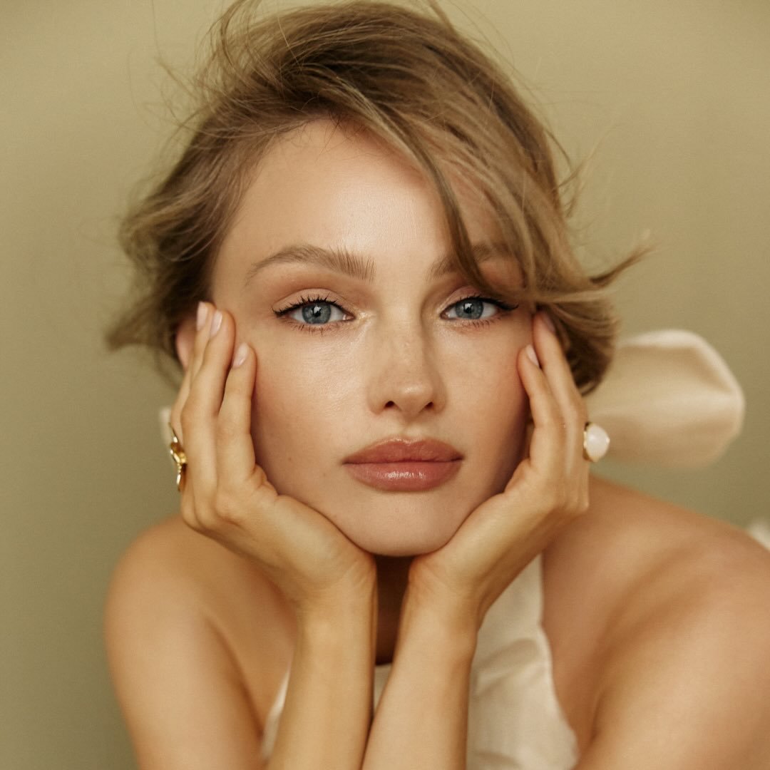 Ekaterina Koba