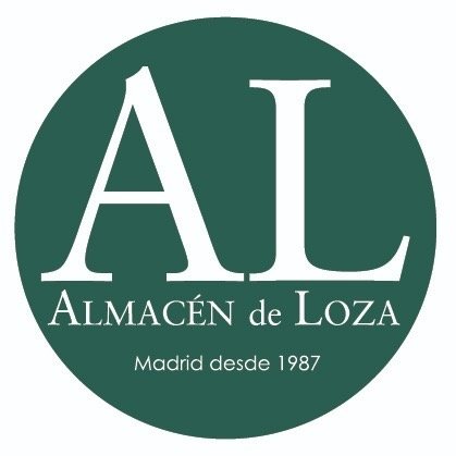 Elalmacendeloza