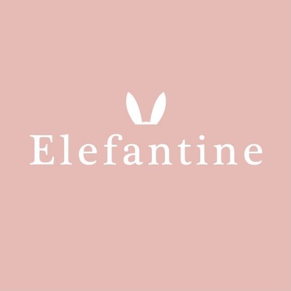 Elefantine