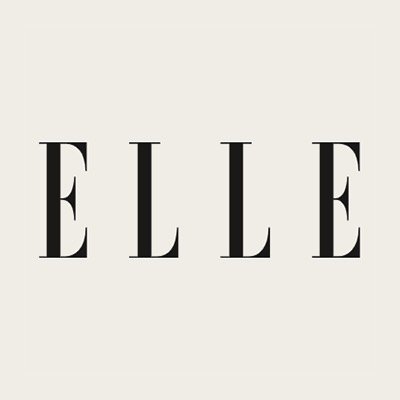Elle España