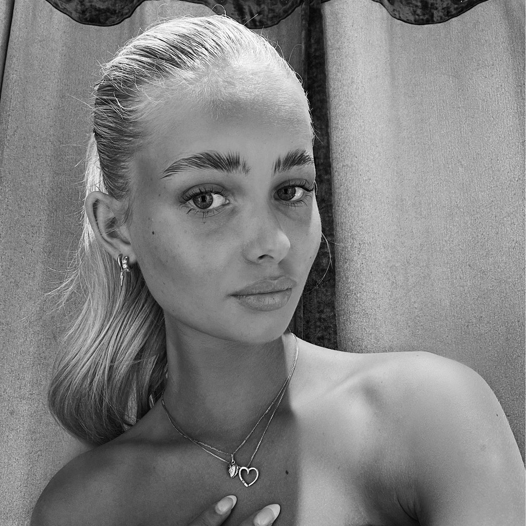 Emma Karlsen