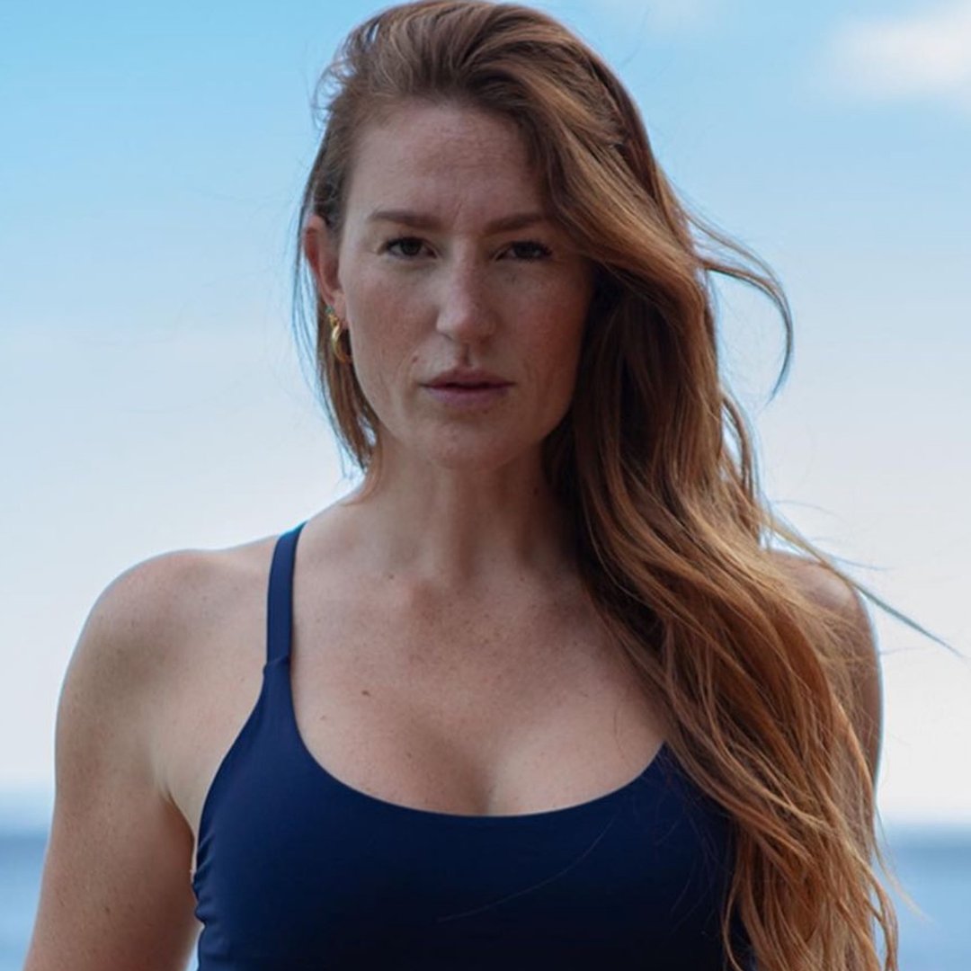 Esmee Marlin Yntema Tang
