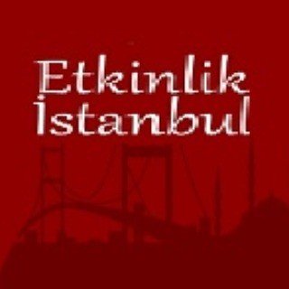 Istanbul Etkinlikleri