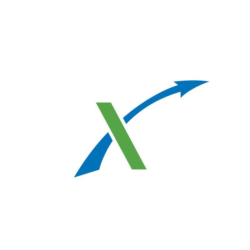 Exoclick