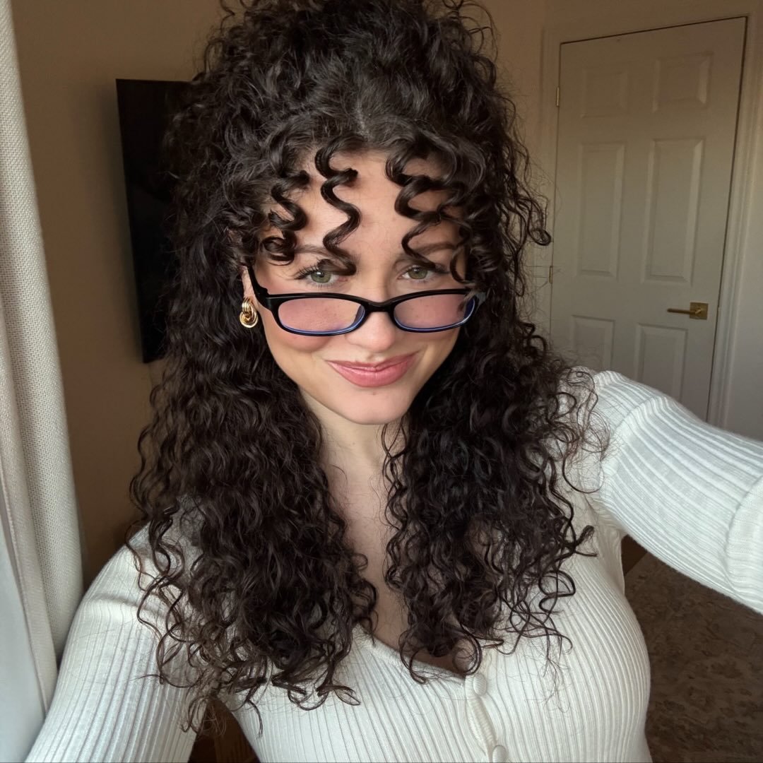 Faye Ronsheim