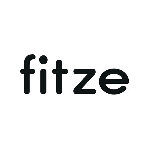 Fitze Events