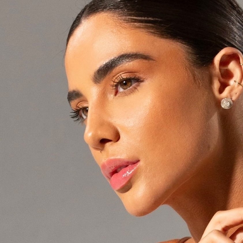 Gabriela Versiani