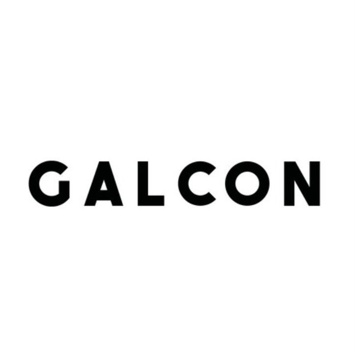 G A L C O N