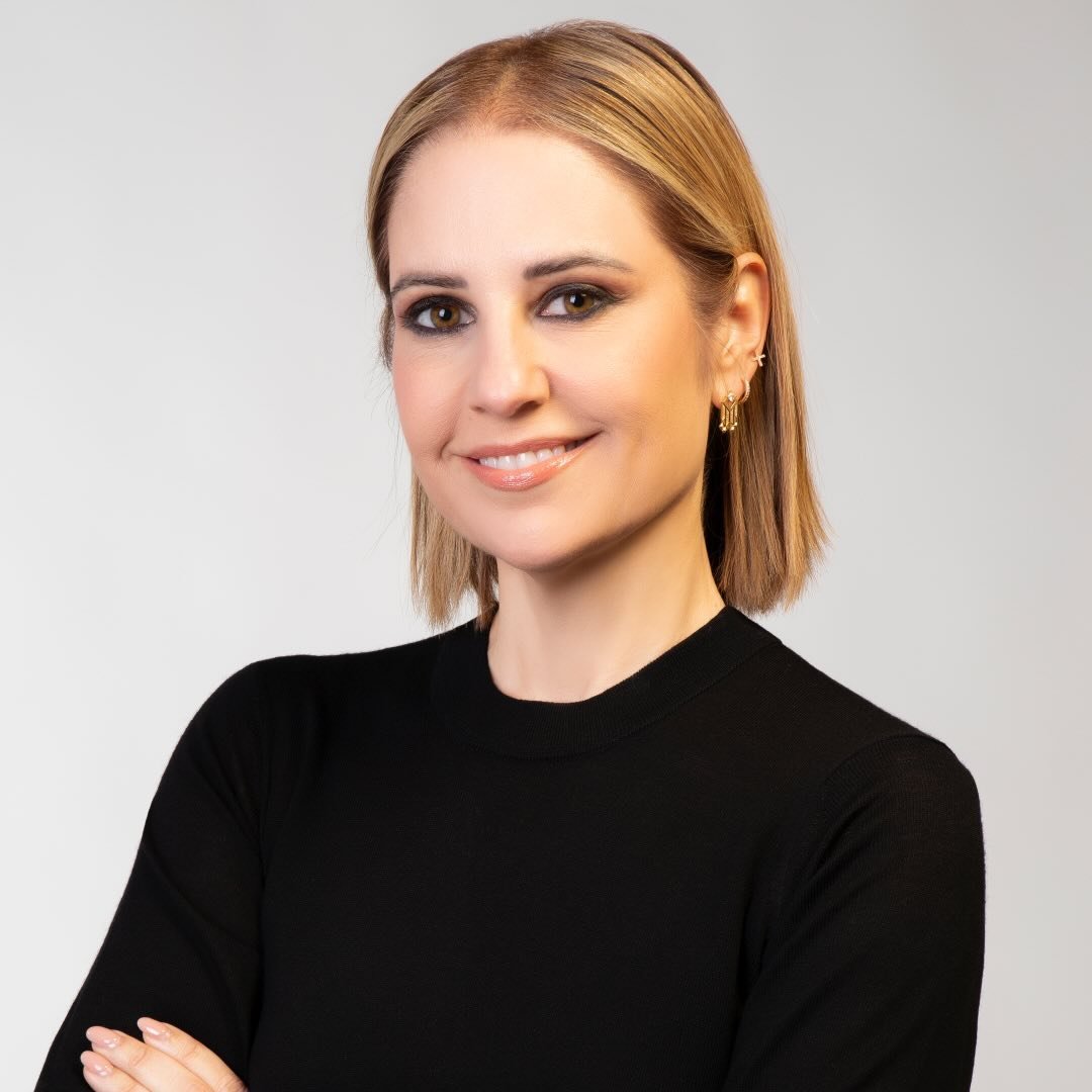 Gema Herrerías