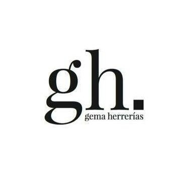 Gh Gema Herrerías
