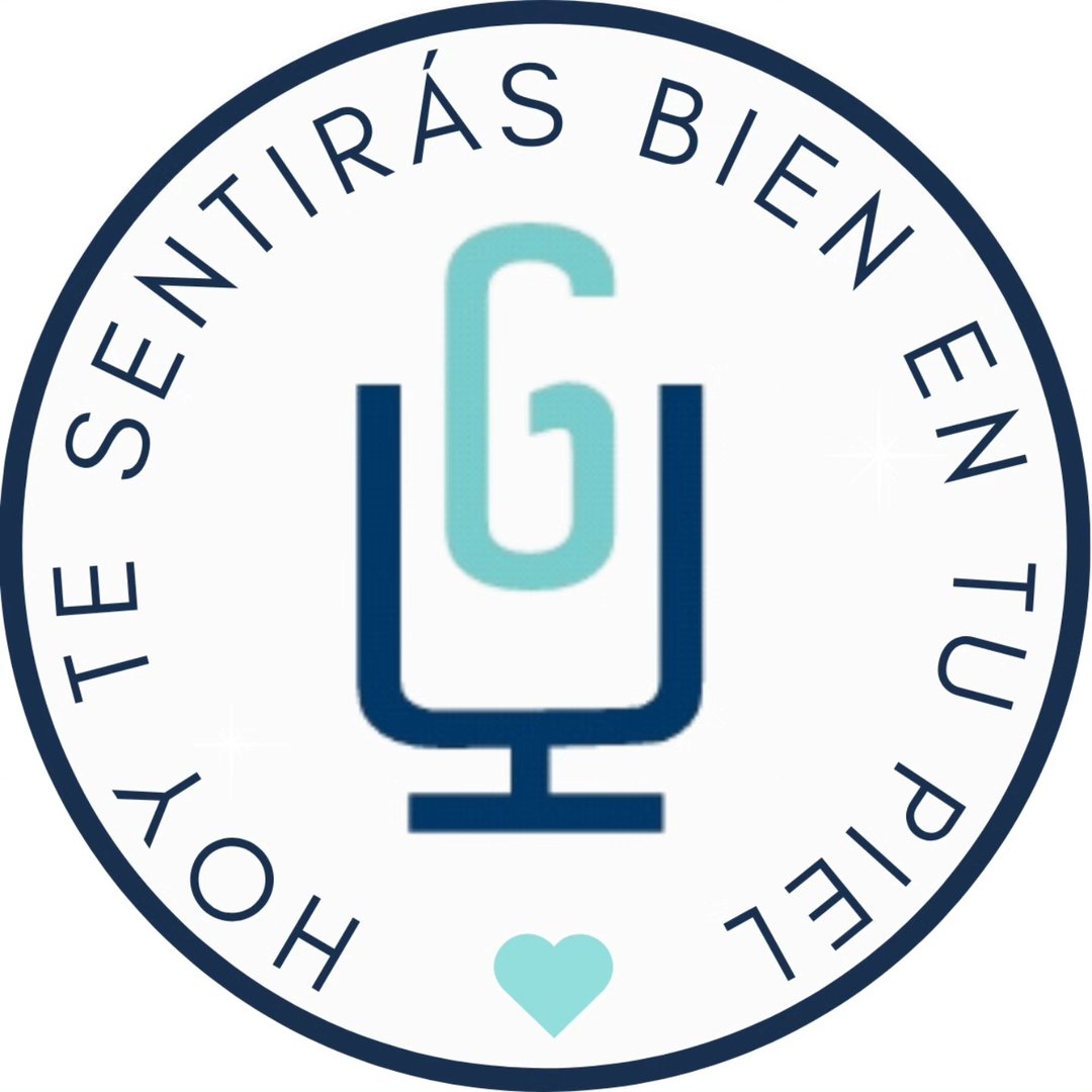 Gómez-ulla | Dermo | Skincare