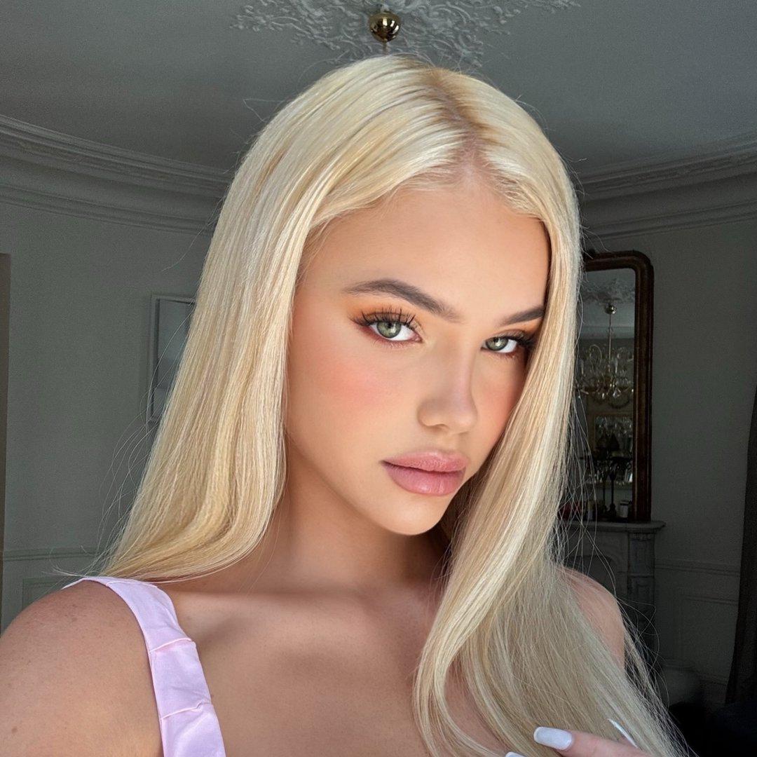 G R A C E Y 🦋