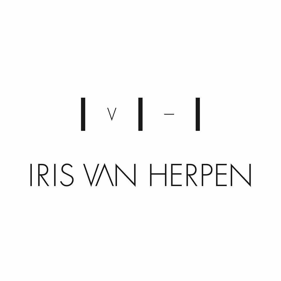 Iris Van Herpen Official