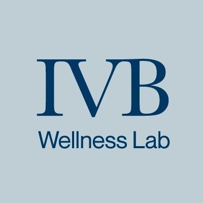 Ivb Wellness Lab ®
