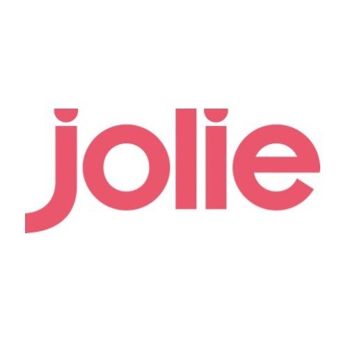 JOLIE