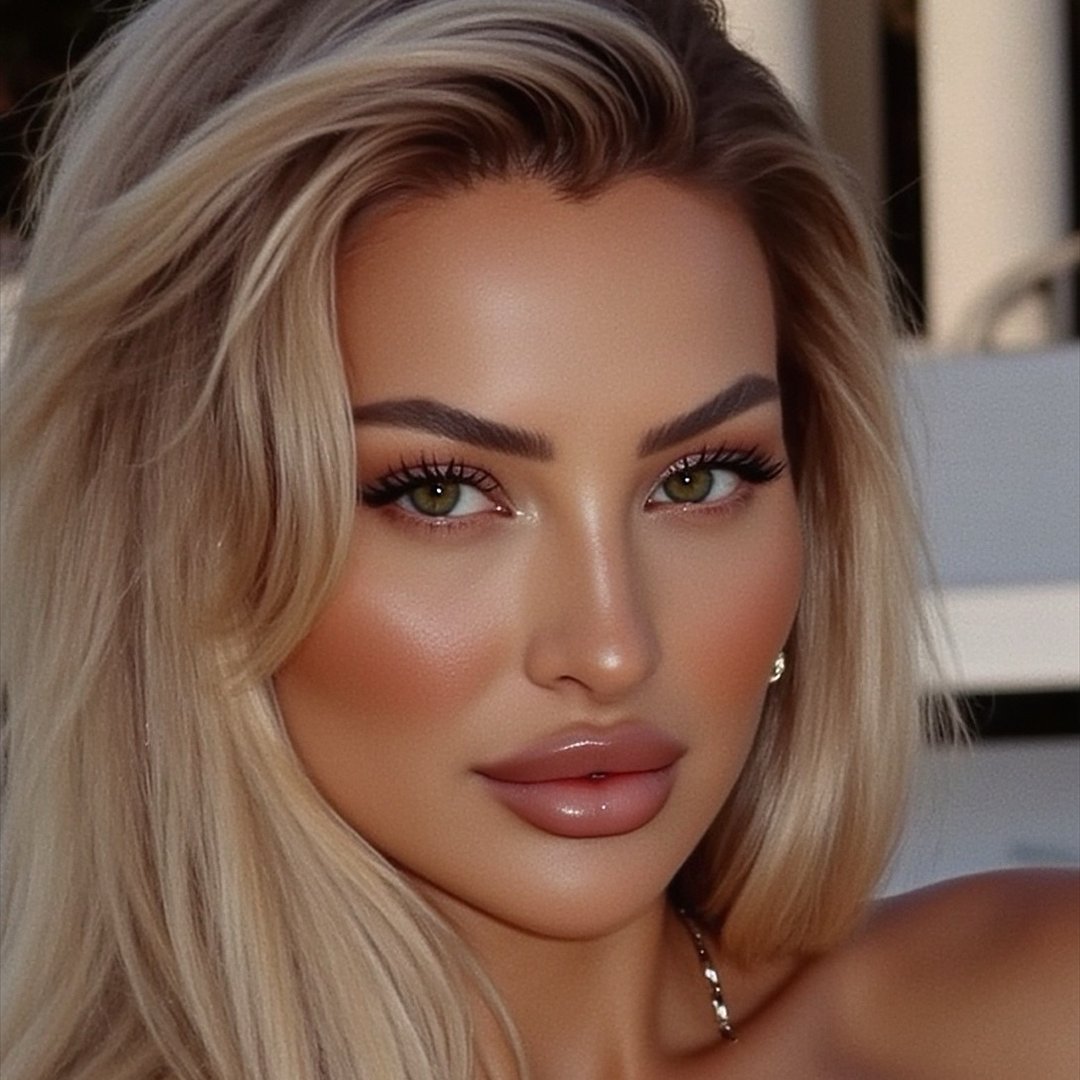 Ekaterina Sergeeva