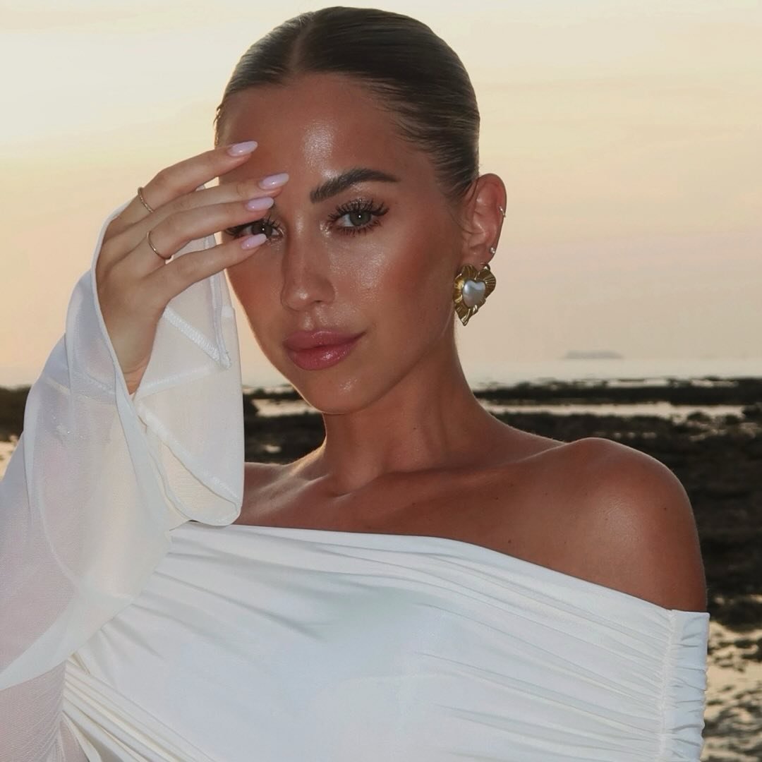 Kenza Zouiten Subosic