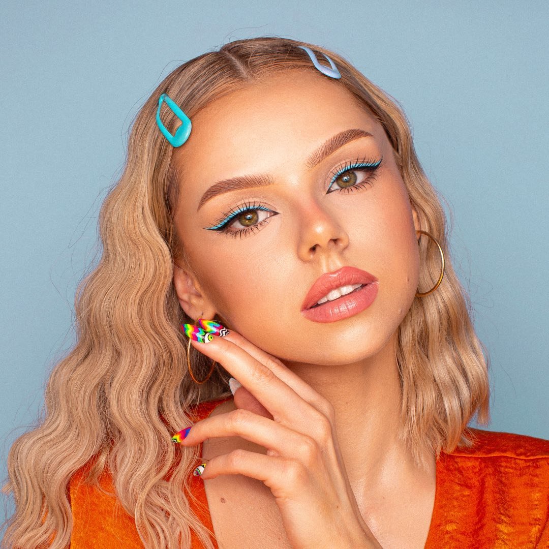 KOKO