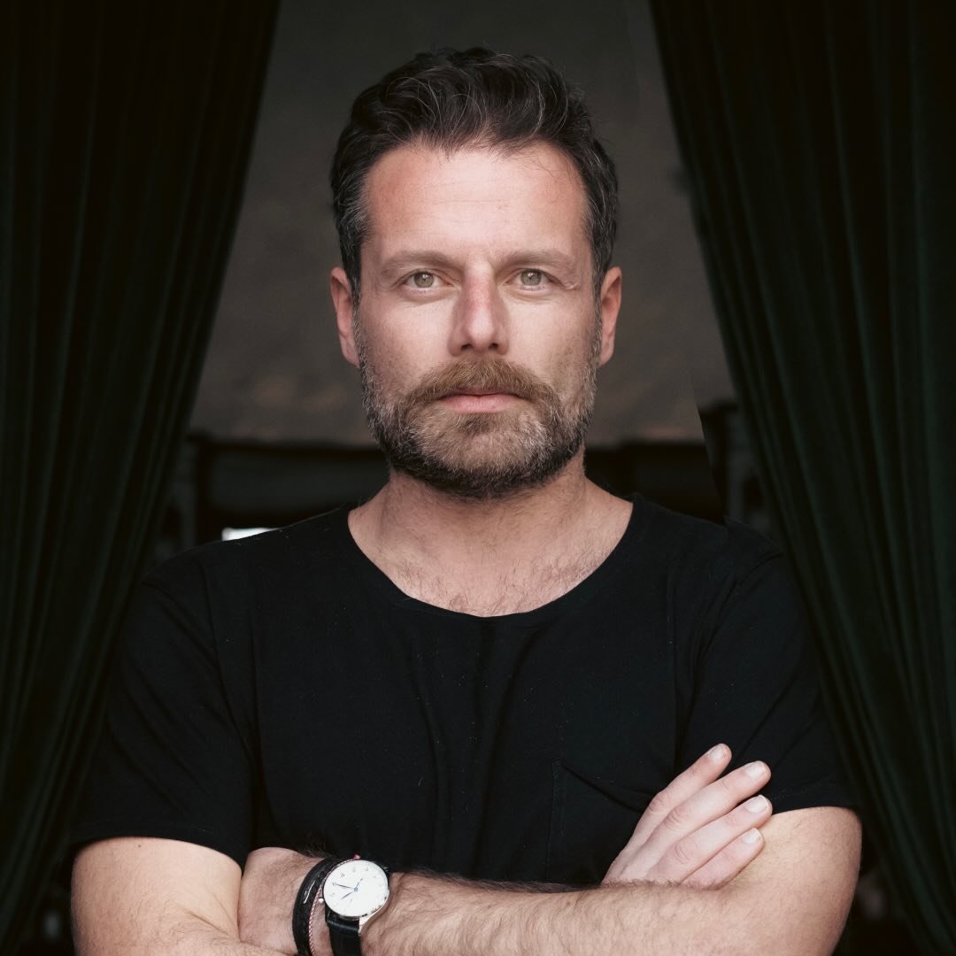 Kosmas Koumianos