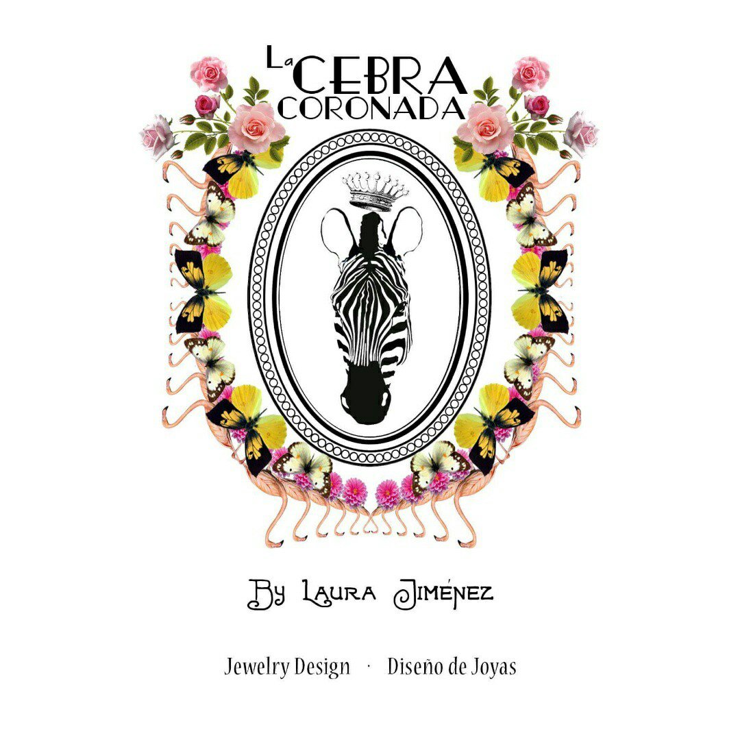 𝗟𝗔 𝗖𝗘𝗕𝗥𝗔 𝗖𝗢𝗥𝗢𝗡𝗔𝗗𝗔® Laura & Curro