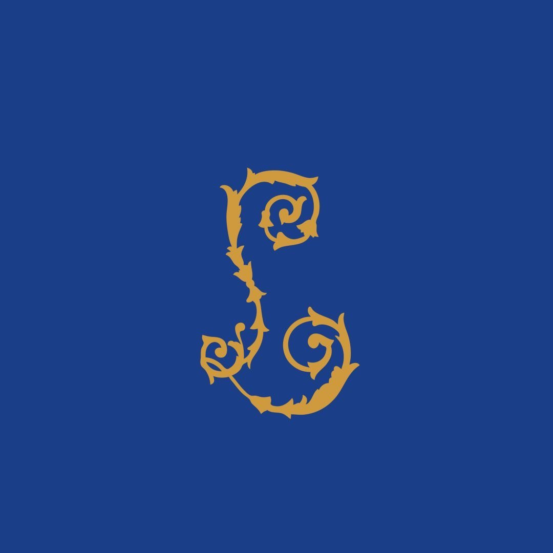 Lapérouse - Paris