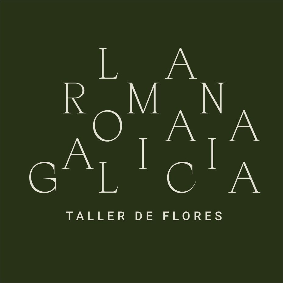 La Romana Galicia