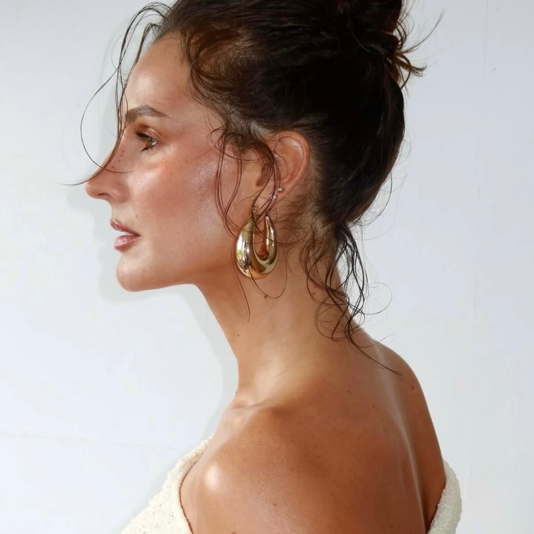 Laura Dundović