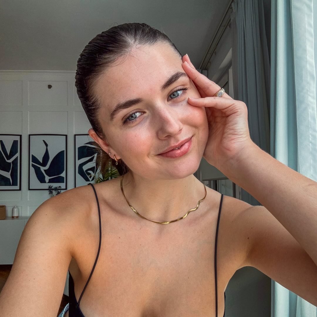 Lilylykkes