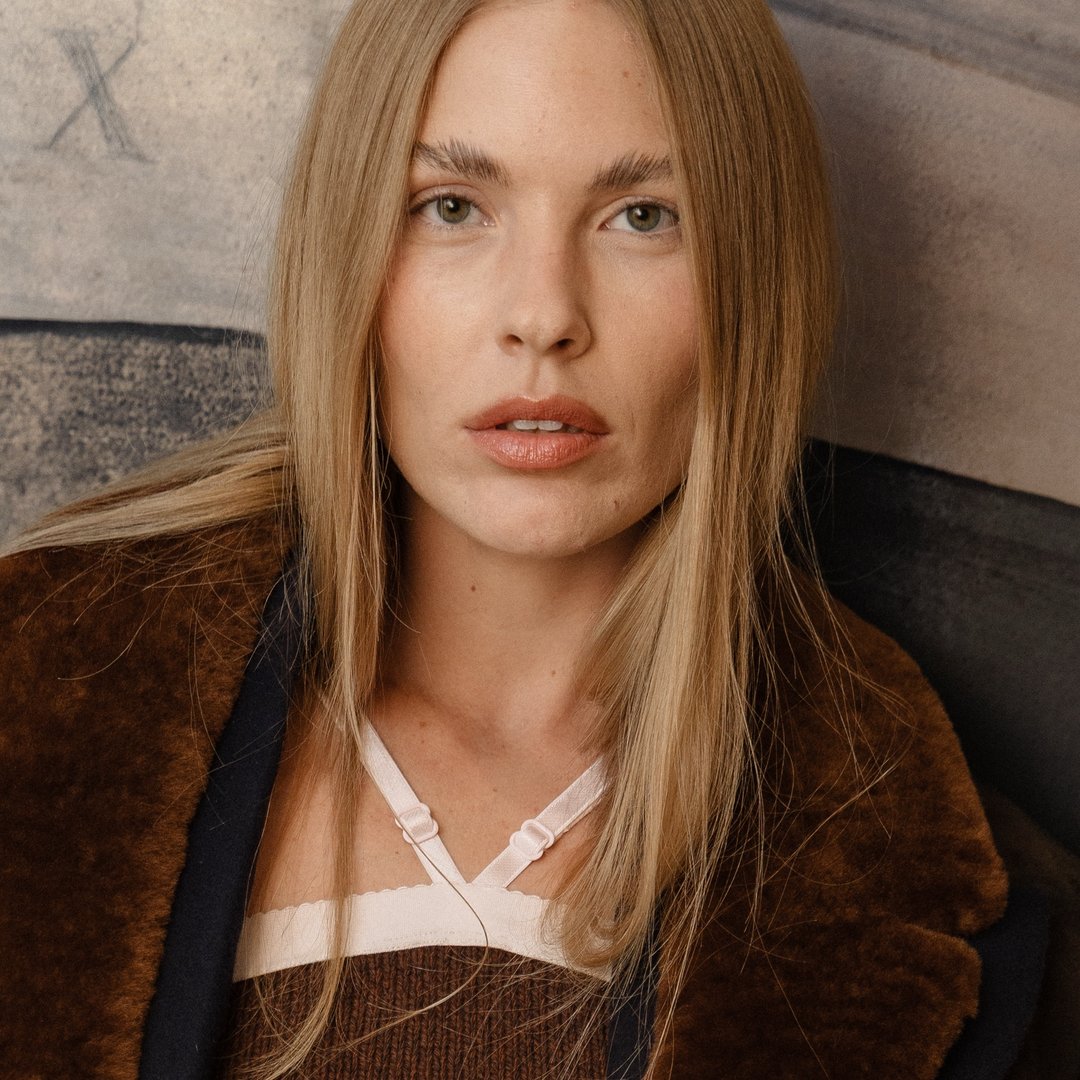 Lisa Starchak
