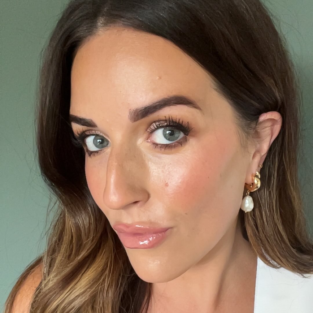 Maria Coleman - Cork Mua