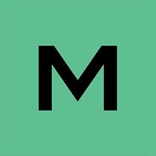 MATCHES