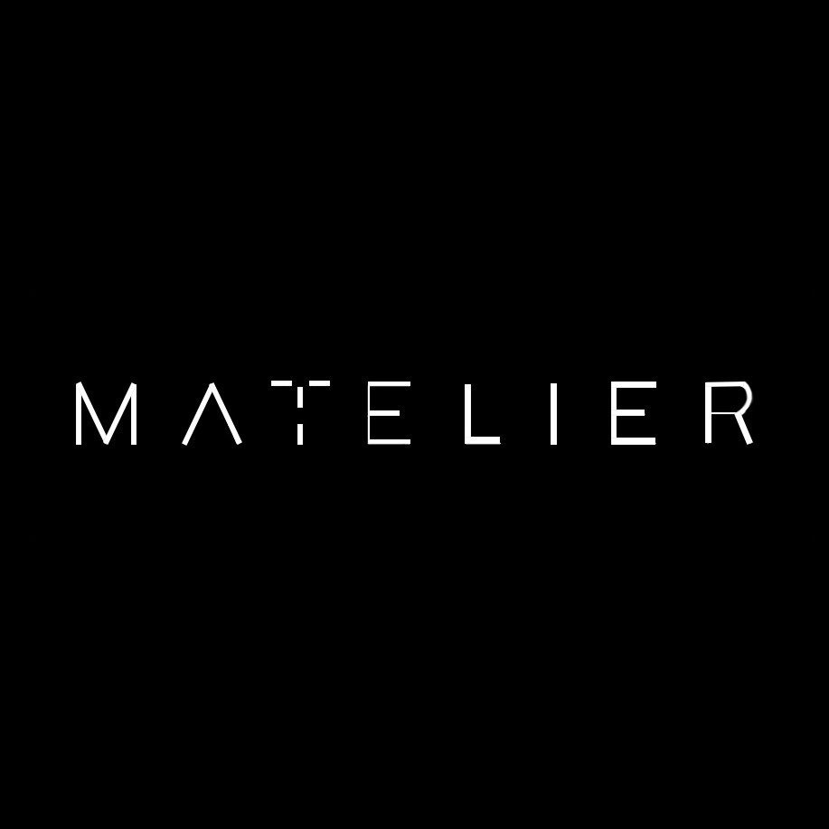 MATELIER