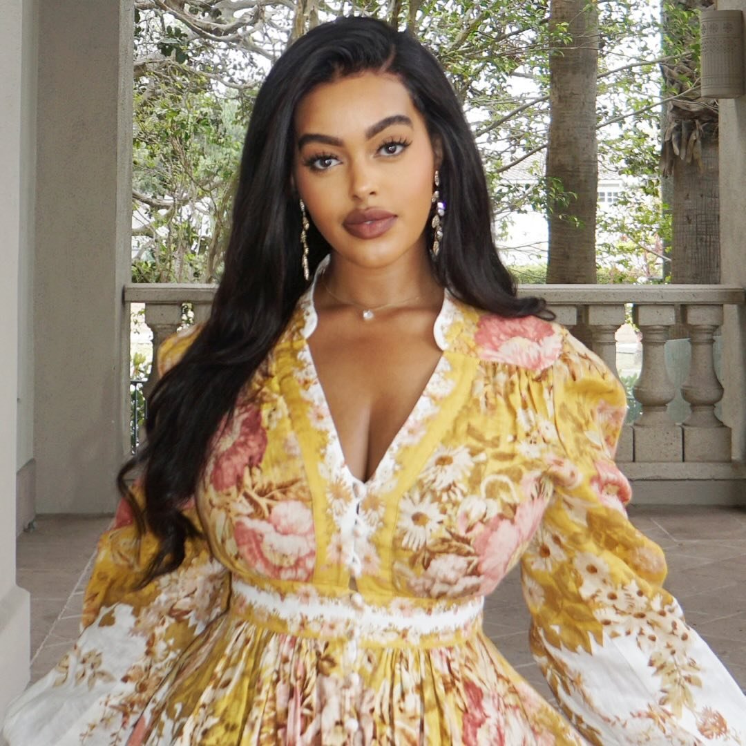 🇪🇹