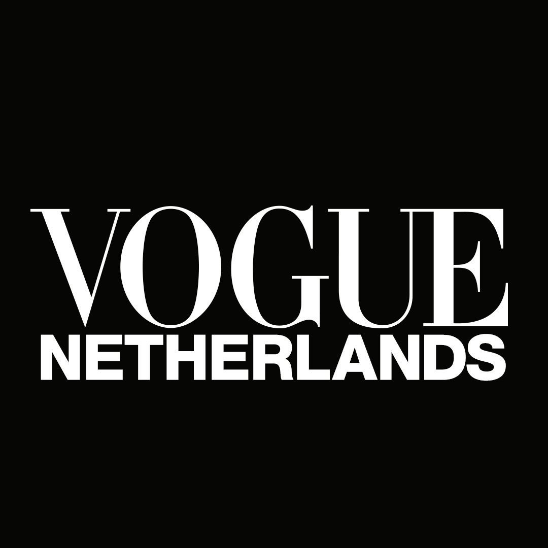 Vogue Netherlands
