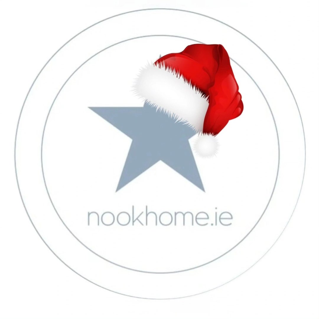 Nook Home
