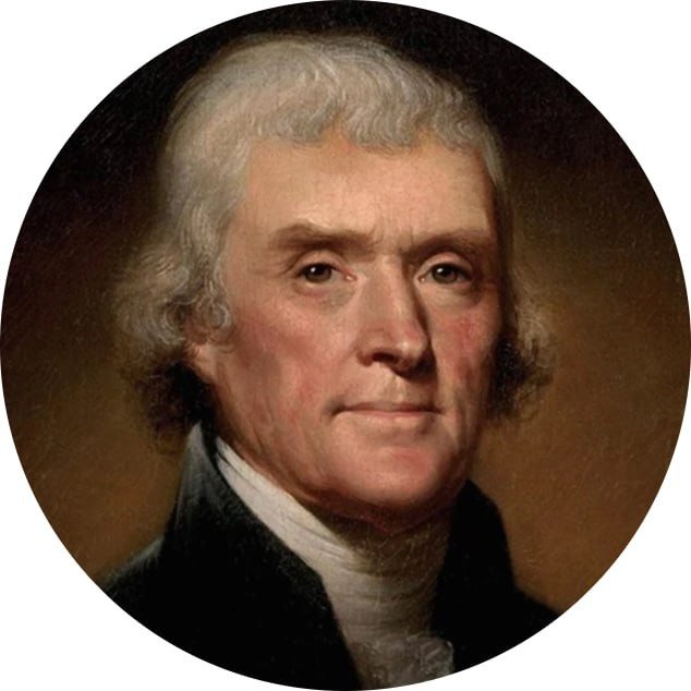 @oddlyhistory