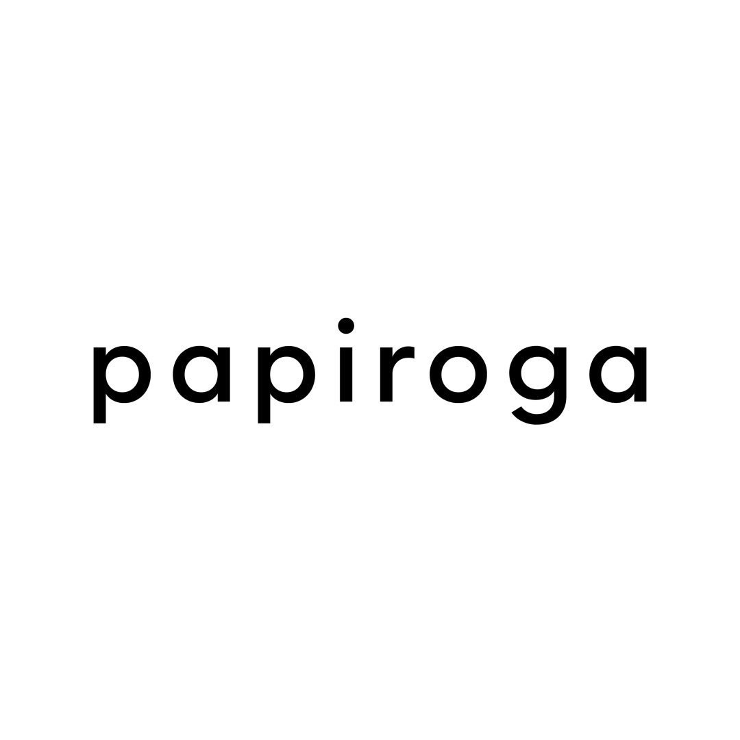 Papiroga