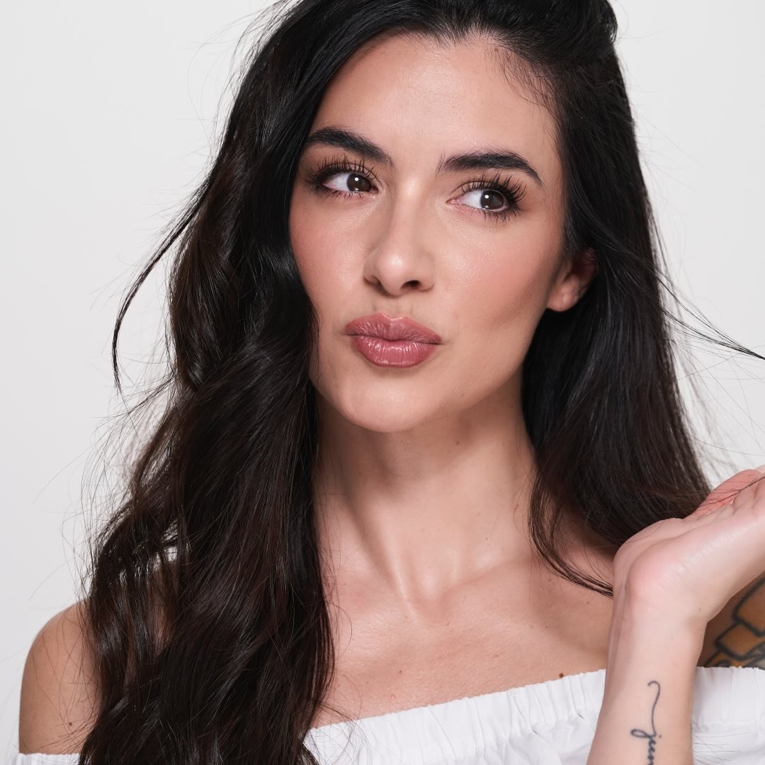 Rocio Olivares Pulido