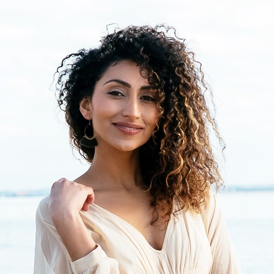 Sandeep💗self-love | Dating Coach | Bsw, Rsw