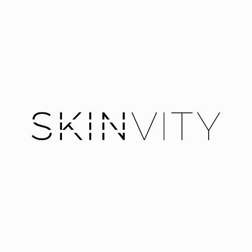 SKINVITY