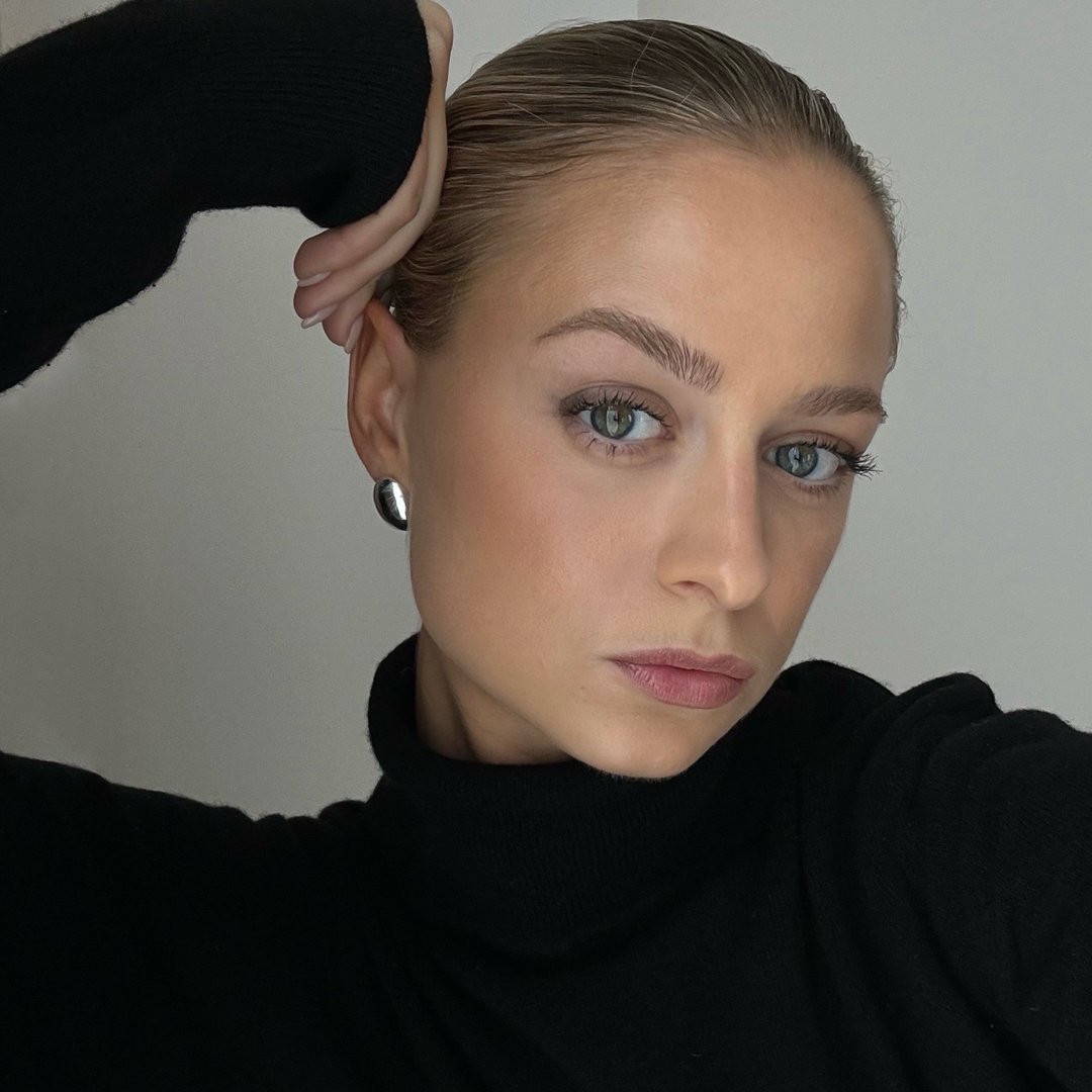 Stine Eleonora Honoré