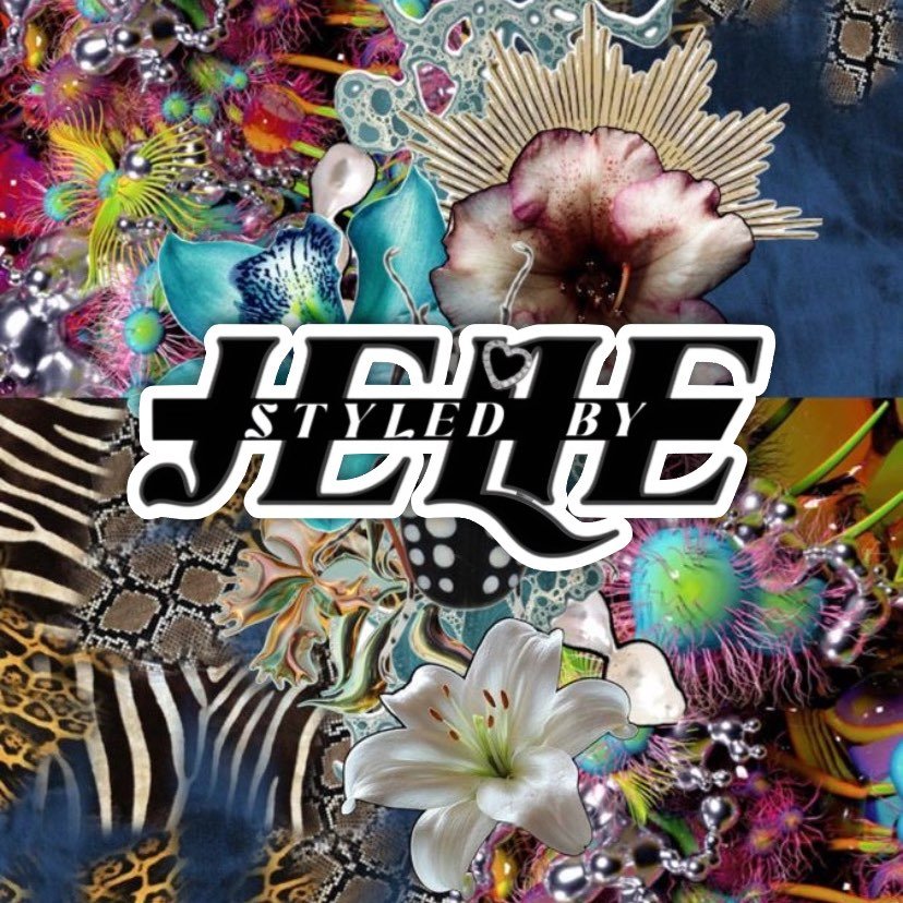 JELIE