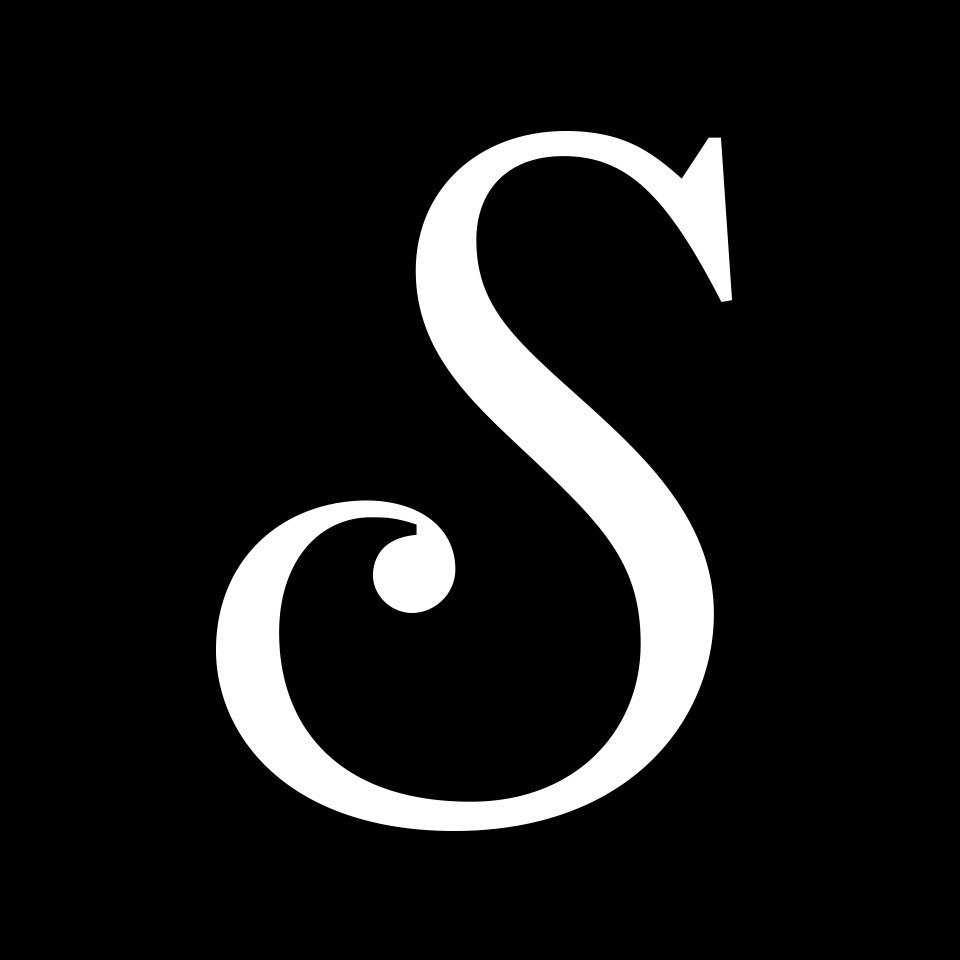 Stylist France
