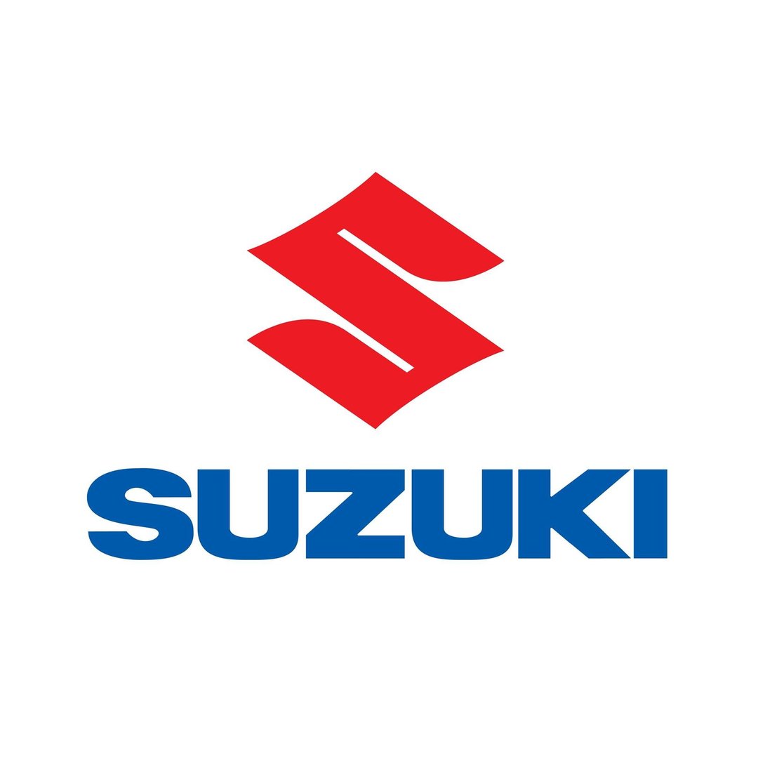 Suzuki Uk