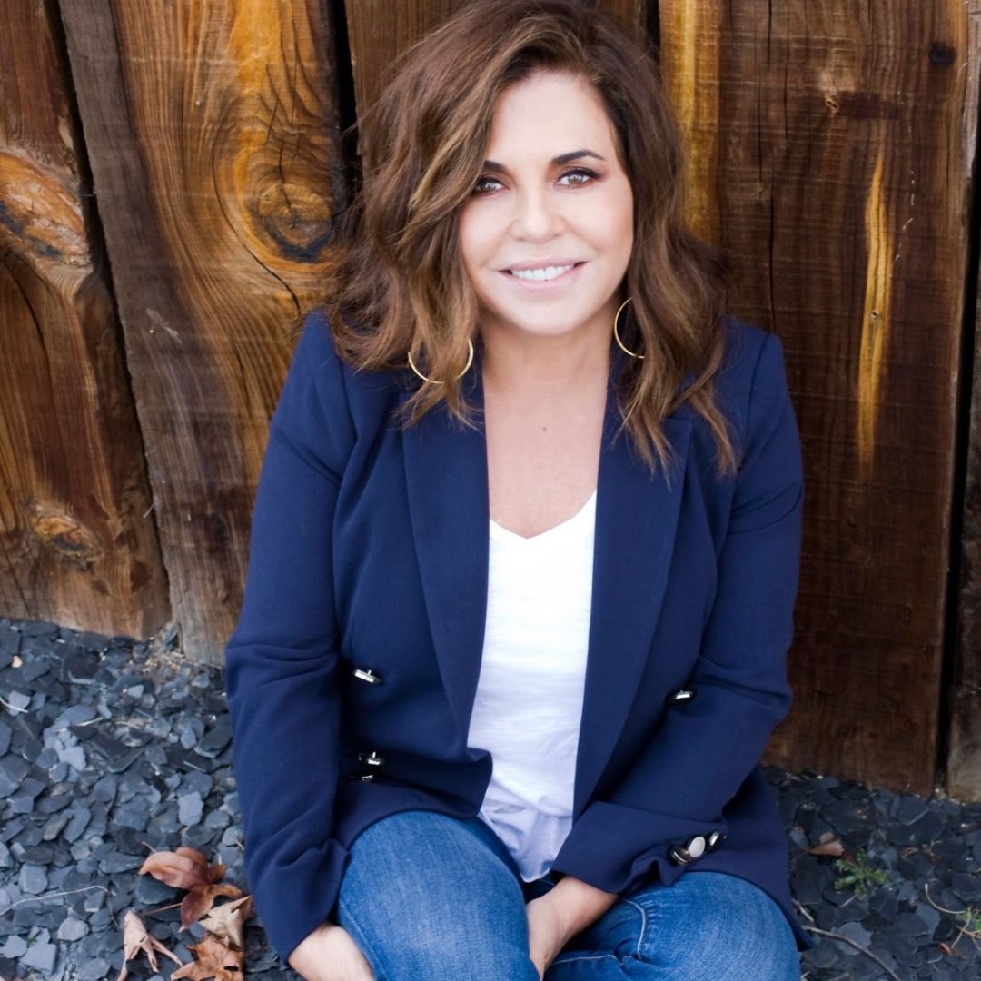 Natalia | Beauty & Wellness Experiences