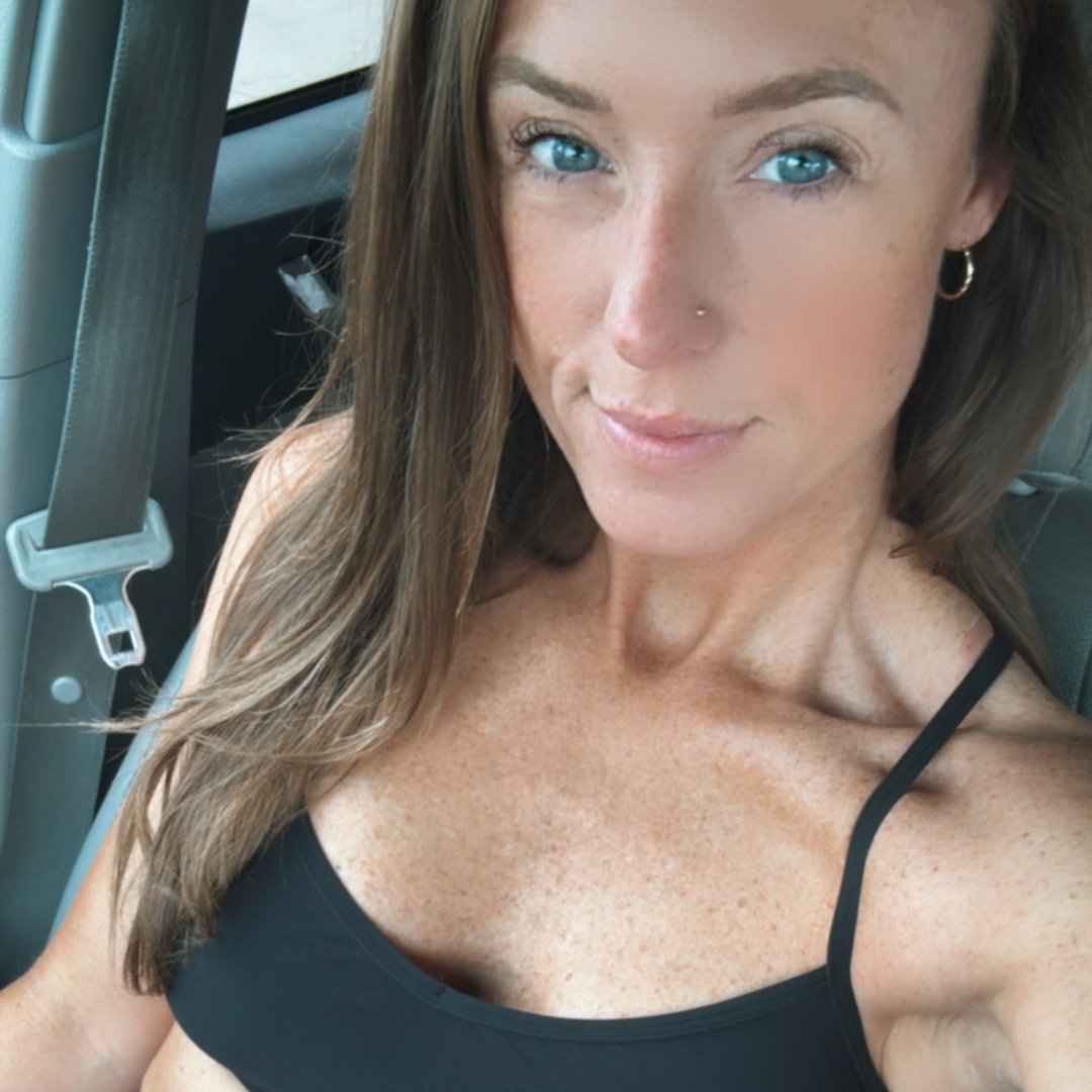 Missy Jenn